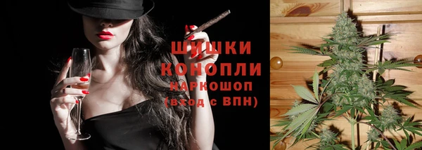 ПСИЛОЦИБИНОВЫЕ ГРИБЫ Новокубанск