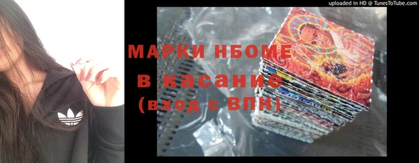 ПСИЛОЦИБИНОВЫЕ ГРИБЫ Новокубанск