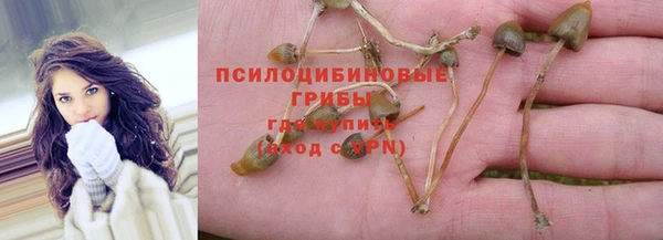МДМА Нефтегорск