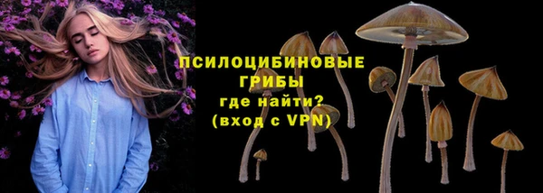 MDMA Нефтекумск