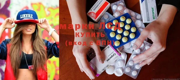 гидра Нея
