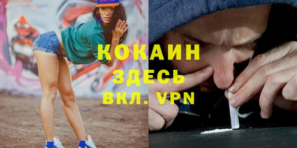 ПСИЛОЦИБИНОВЫЕ ГРИБЫ Новокубанск