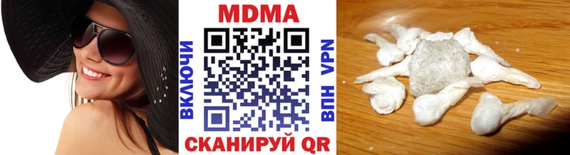 МДМА молли  Сим 